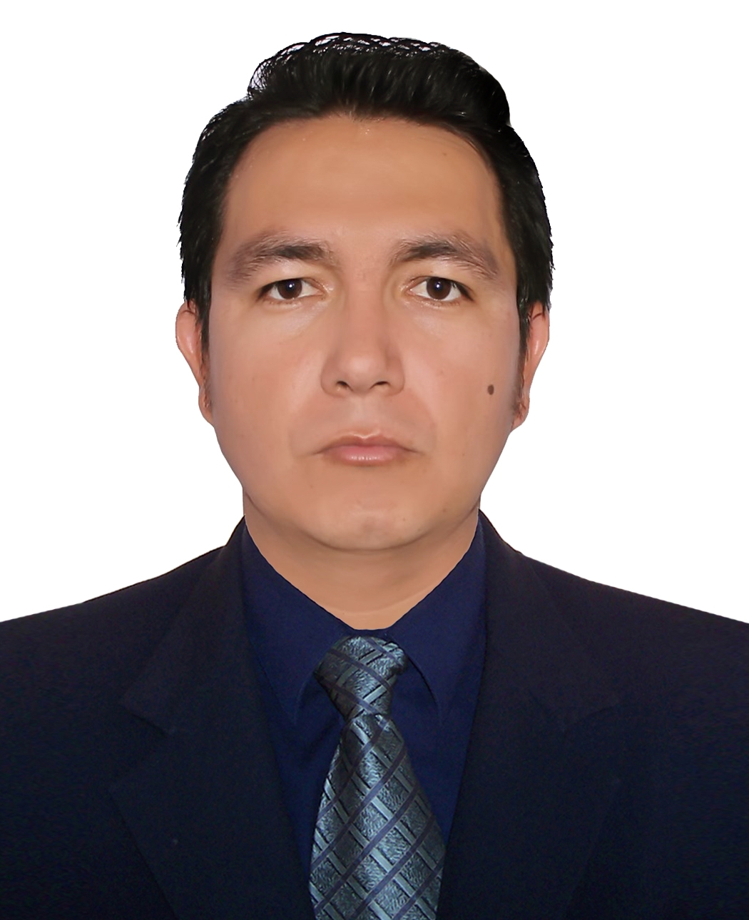 Foto de ARMELO LOPEZ PEÑA