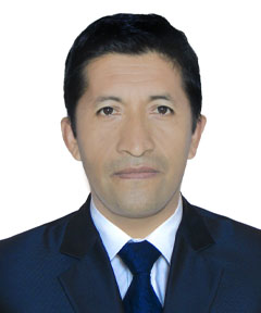 Foto de ARNALDO LOPEZ LEONARDO