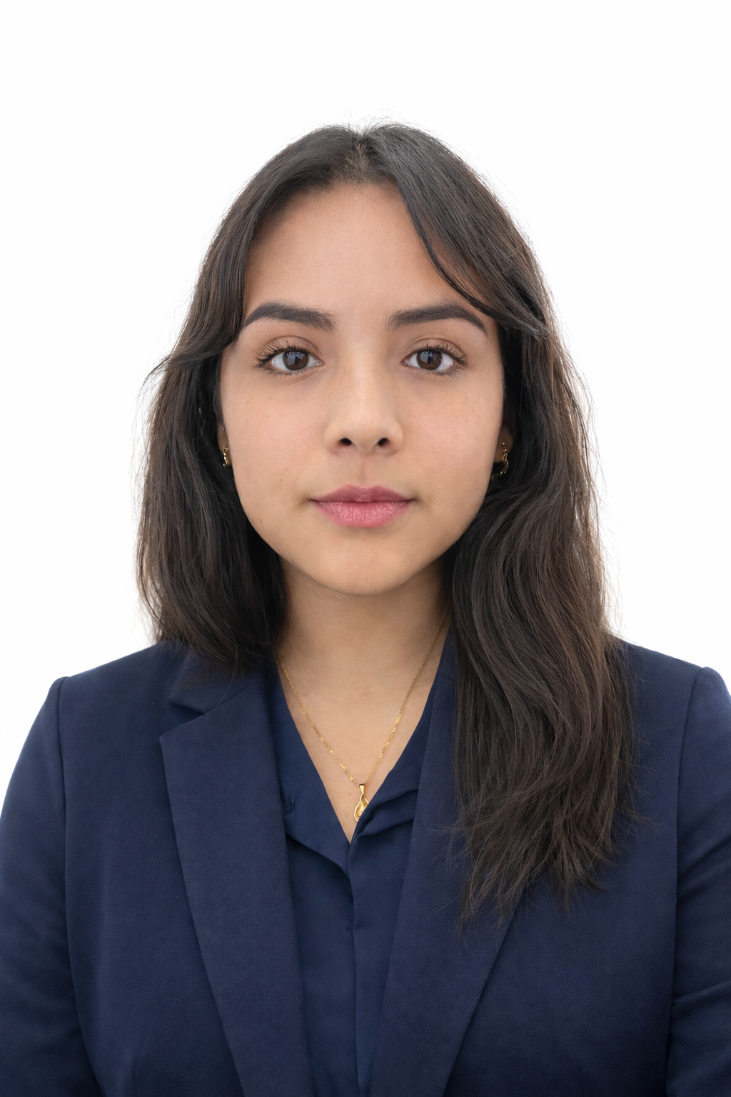 Foto de CARMEN ELUSAY JULCA SALVADOR