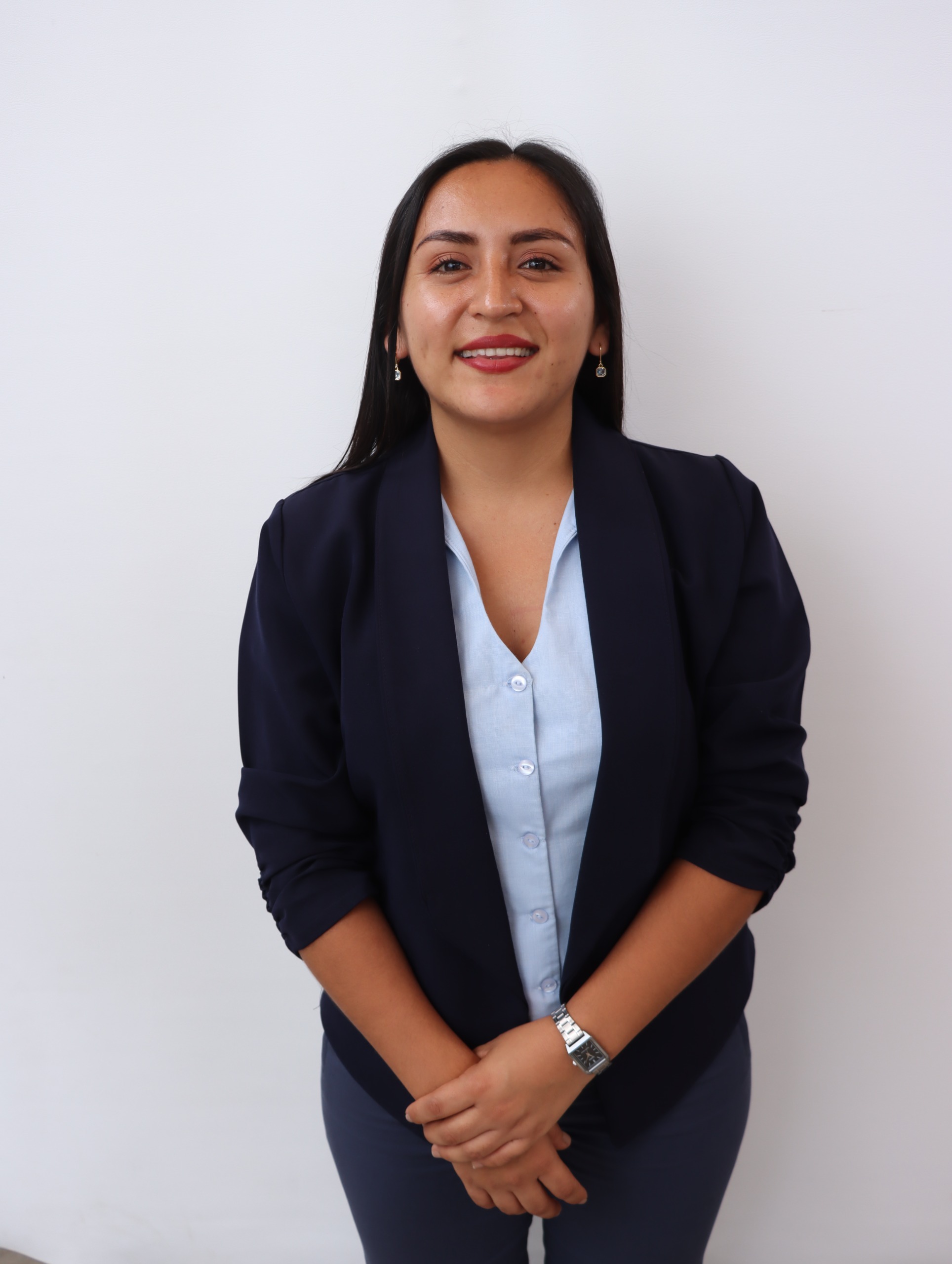 DIANELLA LICETH SILVA BAUTISTA