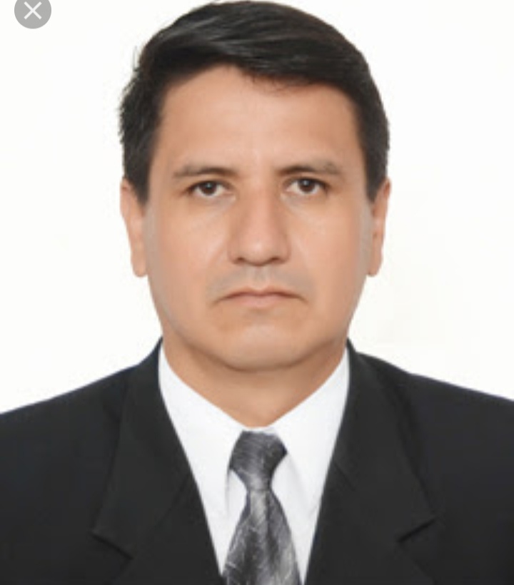 Foto de JOSE HUMBERTO MELENDEZ DIAZ