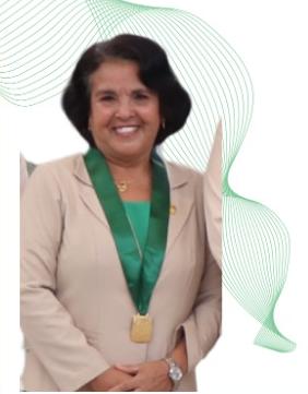 Foto de LAURA EPIFANIA VERA AZURIN
