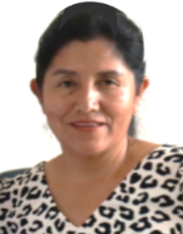 Foto de NORMA JALK RUIZ