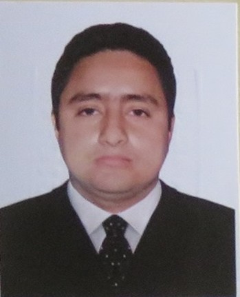 Foto de NÓRVIL MENDOZA HERNÁNDEZ