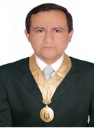Foto de JOILER ALVARADO VILLASIS