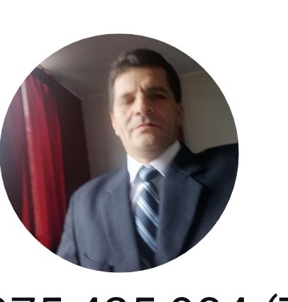 Foto de BEYMER RODRIGUEZ PEREYRA