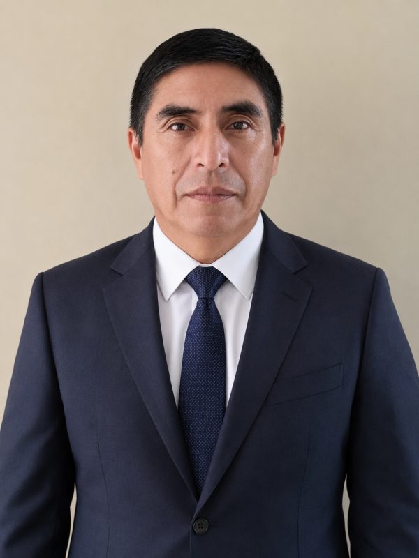 Foto de CESAR CASTAÑEDA ALVITES