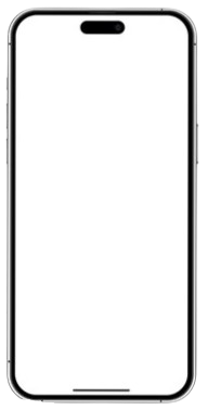 Instagram Santuario Spa